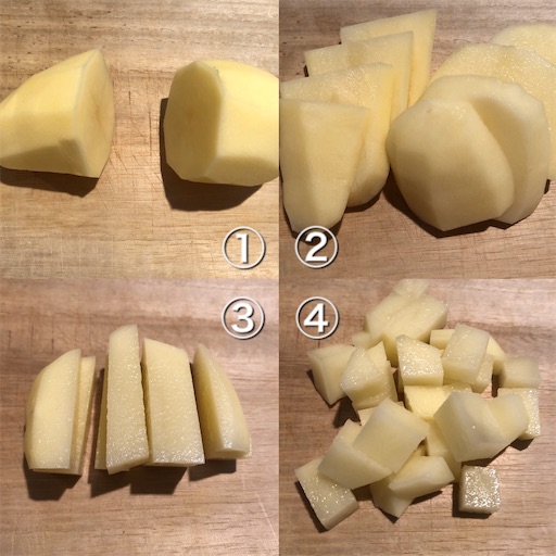 f:id:legami:20191205205616j:image f:id:legami:20191205205616j:image