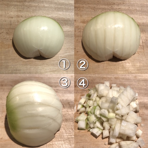 f:id:legami:20191205205622j:image f:id:legami:20191205205622j:image
