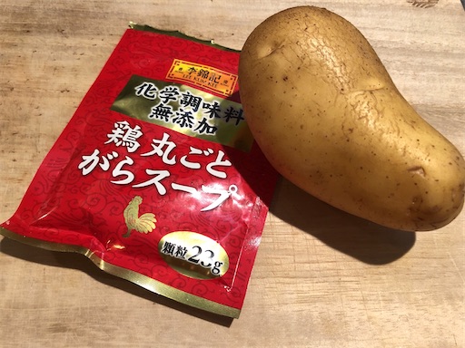 f:id:legami:20191205210628j:image f:id:legami:20191205210628j:image