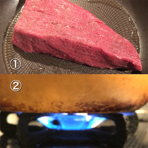 f:id:legami:20191219220844j:image f:id:legami:20191219220844j:image