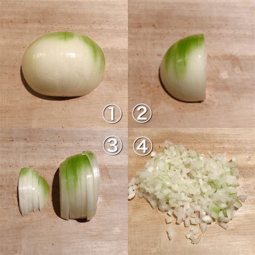 f:id:legami:20191219220906j:image f:id:legami:20191219220906j:image