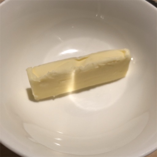 f:id:legami:20191220195210j:image f:id:legami:20191220195210j:image