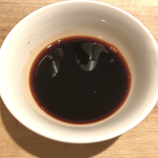 f:id:legami:20191220203835j:image f:id:legami:20191220203835j:image
