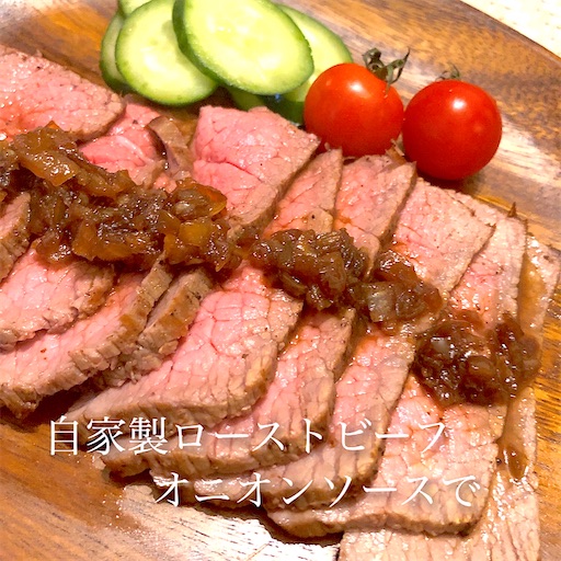 f:id:legami:20191222120033j:image f:id:legami:20191222120033j:image