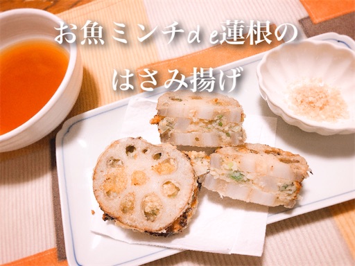 f:id:legami:20200106162151j:image f:id:legami:20200106162151j:image