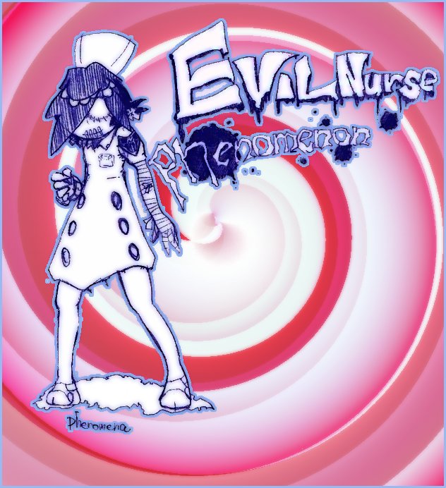 f:id:legasysware:20100621152005j:image f:id:legasysware:20100621152005j:image