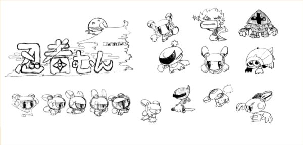 f:id:legasysware:20100623000549j:image f:id:legasysware:20100623000549j:image