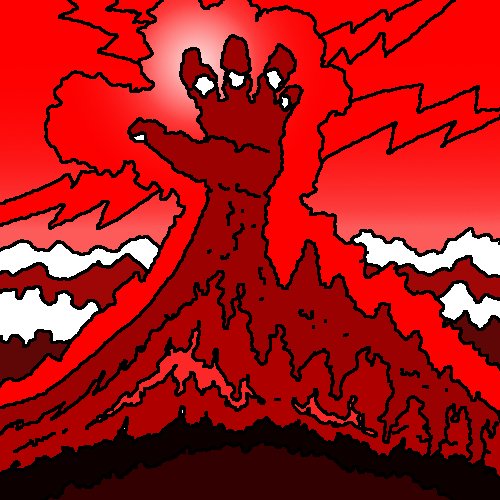 f:id:legasysware:20110317001815j:image f:id:legasysware:20110317001815j:image