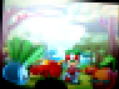 f:id:legasysware:20111111105457j:image f:id:legasysware:20111111105457j:image