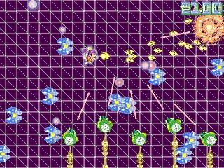 f:id:legasysware:20130614124559j:image