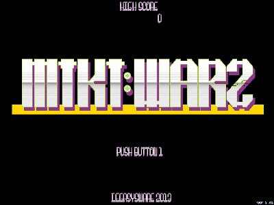 f:id:legasysware:20130620003445j:image