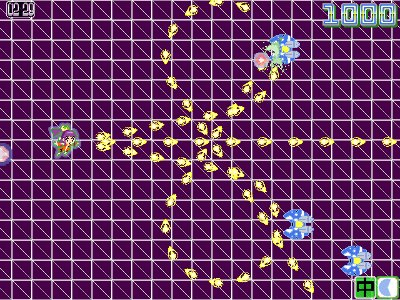 f:id:legasysware:20130620003521j:image