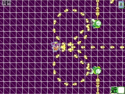 f:id:legasysware:20130620003544j:image