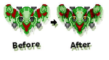 f:id:legasysware:20150912005204p:image