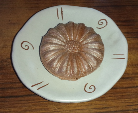 f:id:legasysware:20151127151351j:image f:id:legasysware:20151127151351j:image