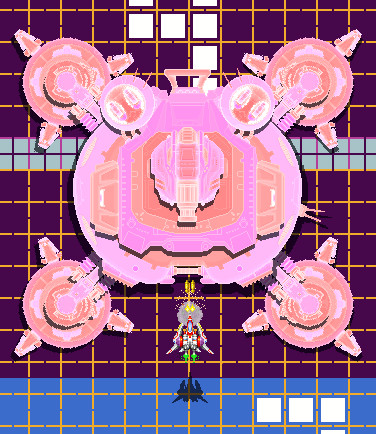 f:id:legasysware:20161013024940j:image