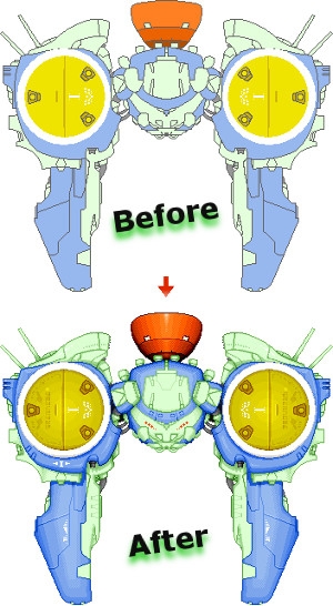 f:id:legasysware:20170207023200j:image f:id:legasysware:20170207023200j:image