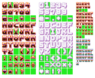 f:id:legasysware:20170504011135j:image f:id:legasysware:20170504011135j:image