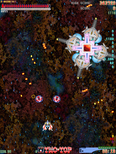 f:id:legasysware:20190420001618j:plain