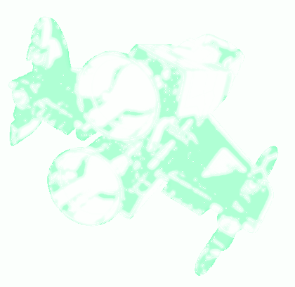 f:id:legasysware:20190430174043p:plain f:id:legasysware:20190430174043p:plain