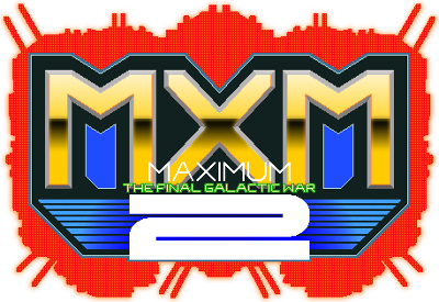 f:id:legasysware:20190615033521p:plain