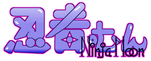 f:id:legasysware:20200529021529p:plain