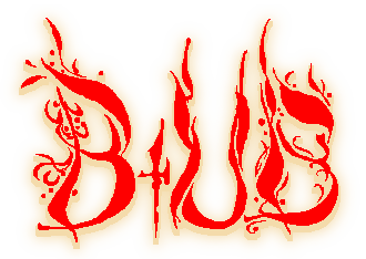 f:id:legasysware:20200529174628p:plain