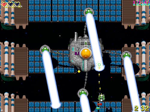 f:id:legasysware:20200530021112p:plain