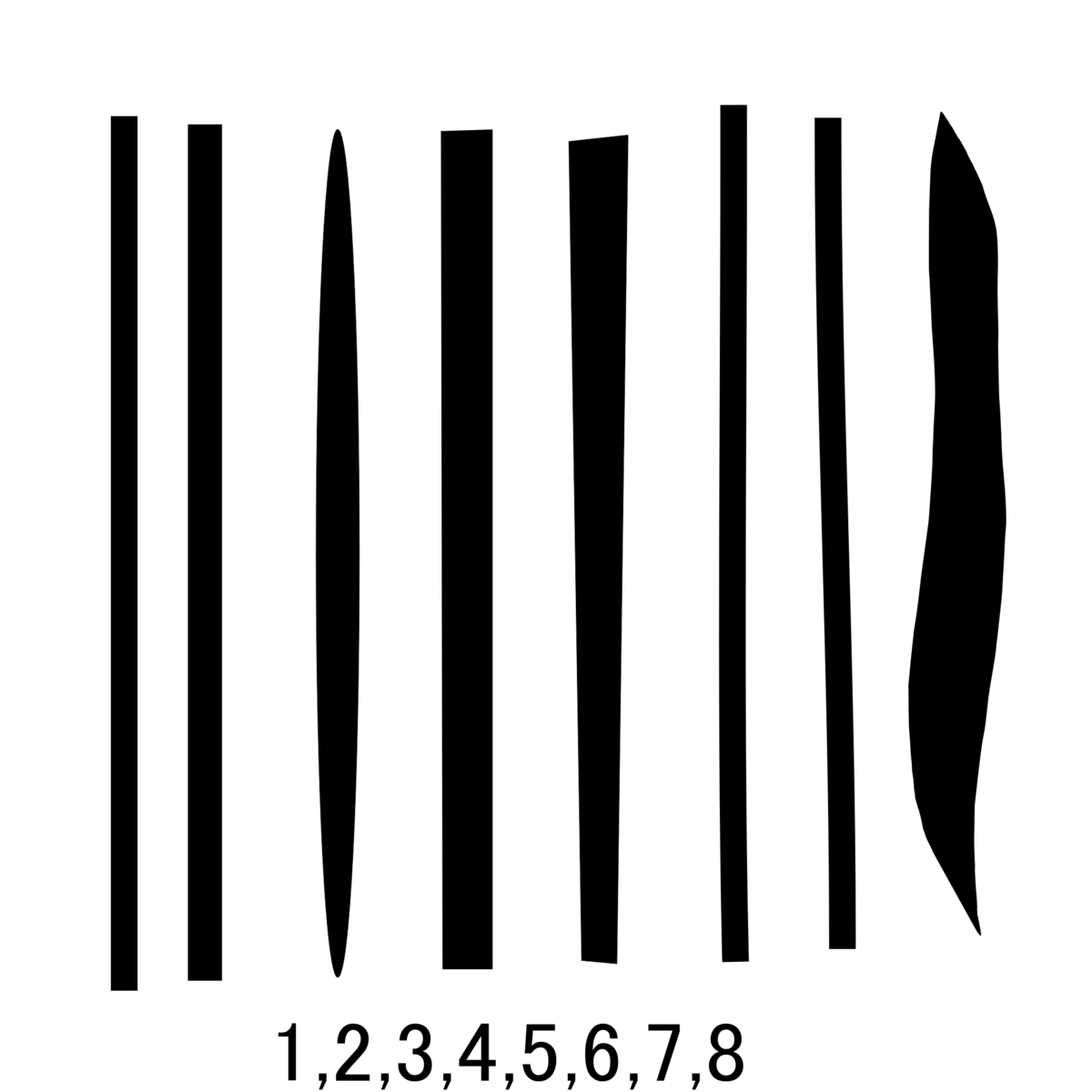 f:id:legendimposter:20200904113040p:plain f:id:legendimposter:20200904113040p:plain