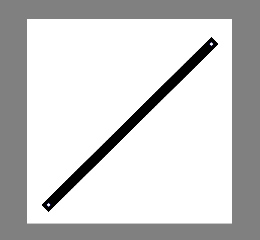 f:id:legendimposter:20200904115100p:plain f:id:legendimposter:20200904115100p:plain