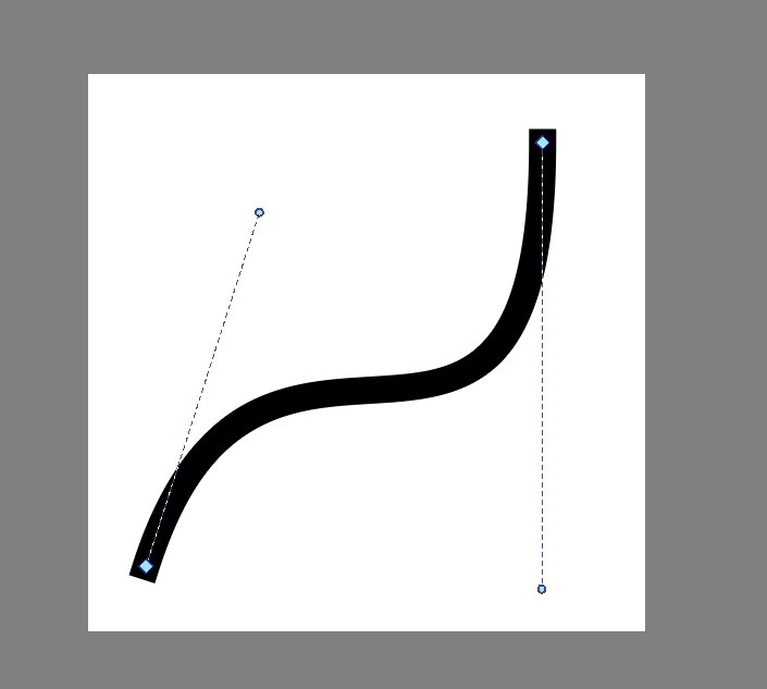 f:id:legendimposter:20200904120143p:plain f:id:legendimposter:20200904120143p:plain