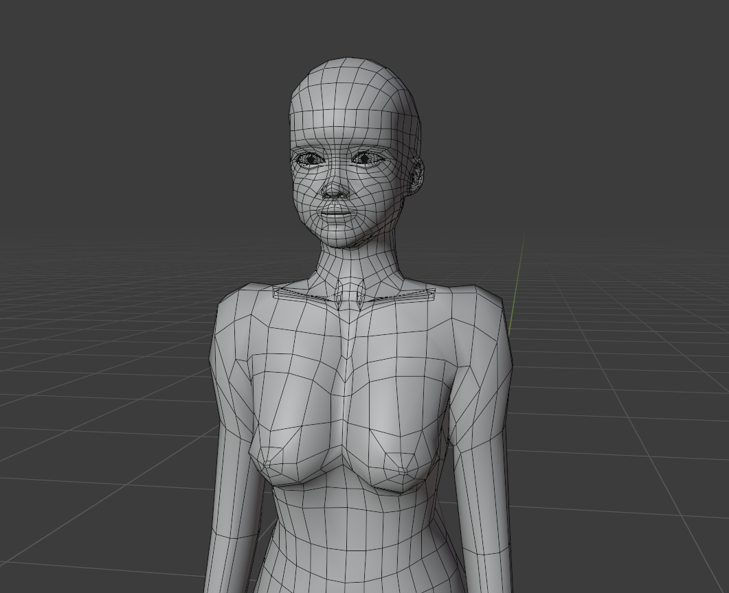 f:id:legendimposter:20200923153109p:plain f:id:legendimposter:20200923153109p:plain