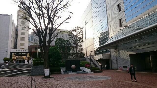 f:id:legendkasai:20170514071925j:image f:id:legendkasai:20170514071925j:image