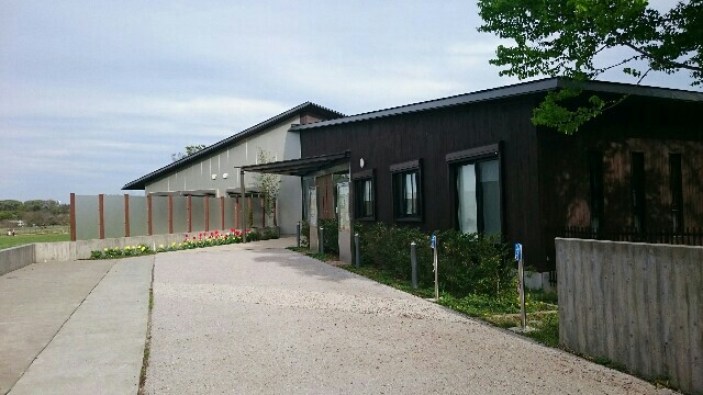 f:id:legendkasai:20170514072444j:image f:id:legendkasai:20170514072444j:image