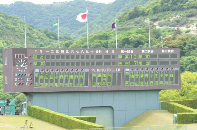 f:id:legendkasai:20170617154438j:image f:id:legendkasai:20170617154438j:image