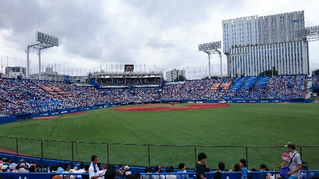 f:id:legendkasai:20170802235301j:image f:id:legendkasai:20170802235301j:image