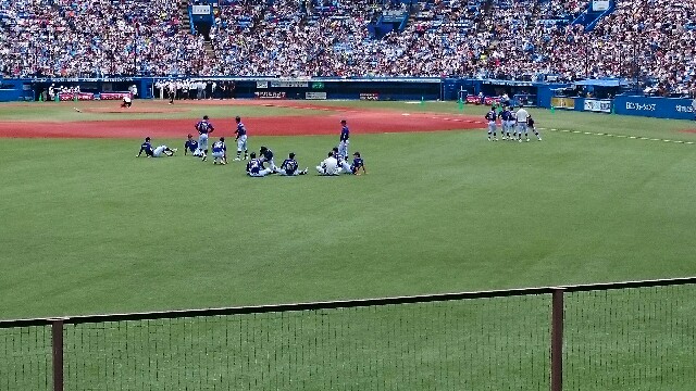 f:id:legendkasai:20170802235359j:image f:id:legendkasai:20170802235359j:image