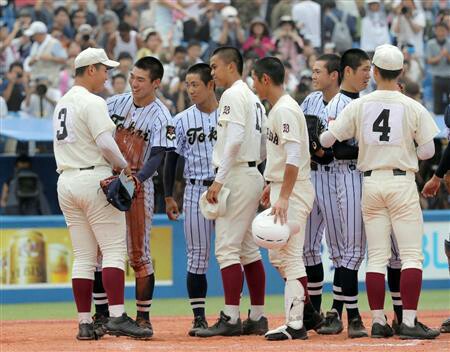 f:id:legendkasai:20170803010721j:image f:id:legendkasai:20170803010721j:image