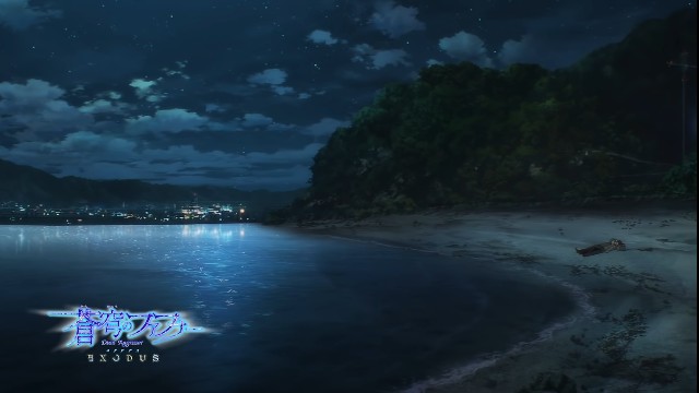 f:id:legendworld:20201228161549j:image f:id:legendworld:20201228161549j:image