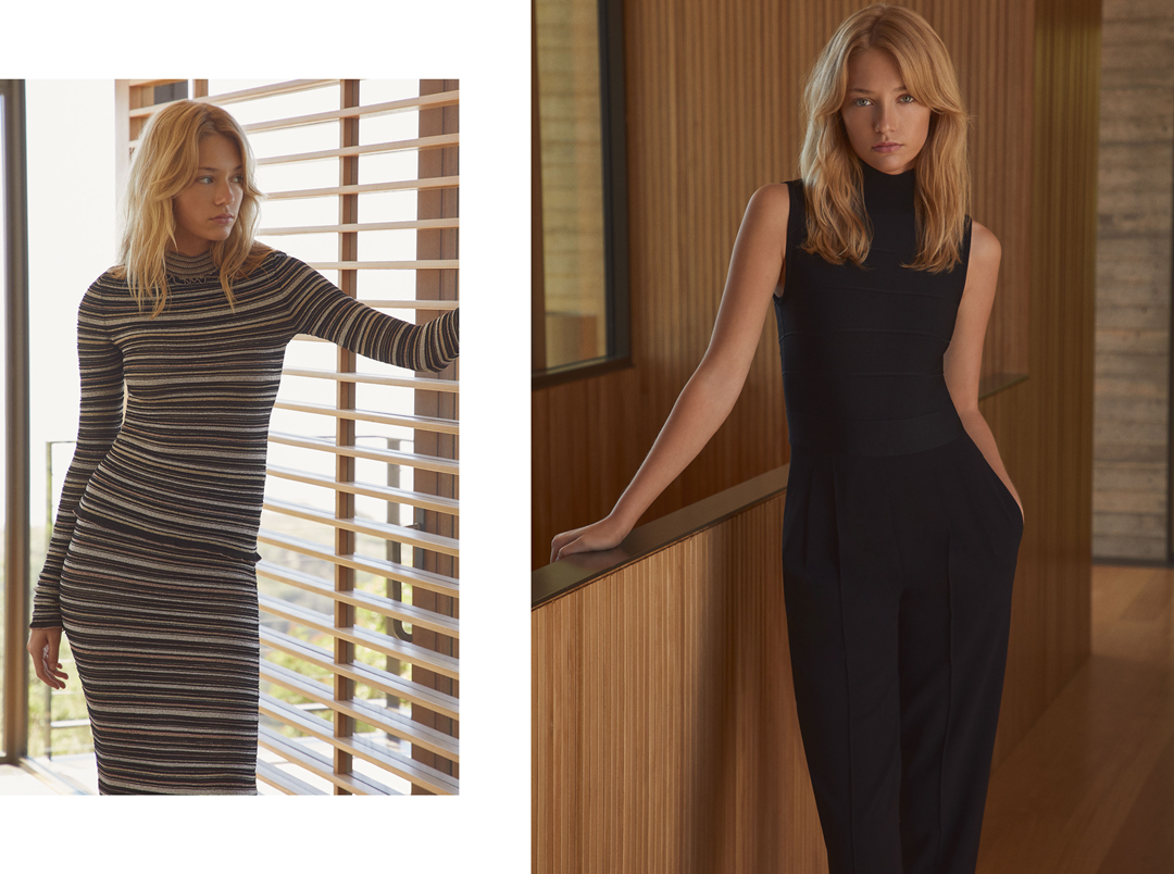 f:id:legercheap:20201019202222p:plain f:id:legercheap:20201019202222p:plain