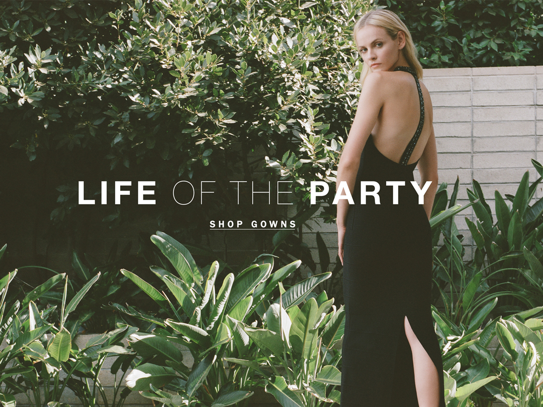 f:id:legerdress:20200411164124p:plain f:id:legerdress:20200411164124p:plain