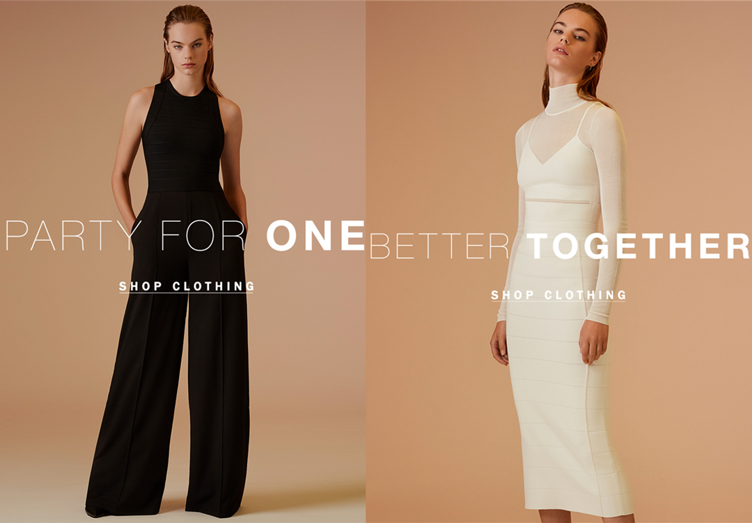 f:id:legerreplica:20200613174801p:plain f:id:legerreplica:20200613174801p:plain