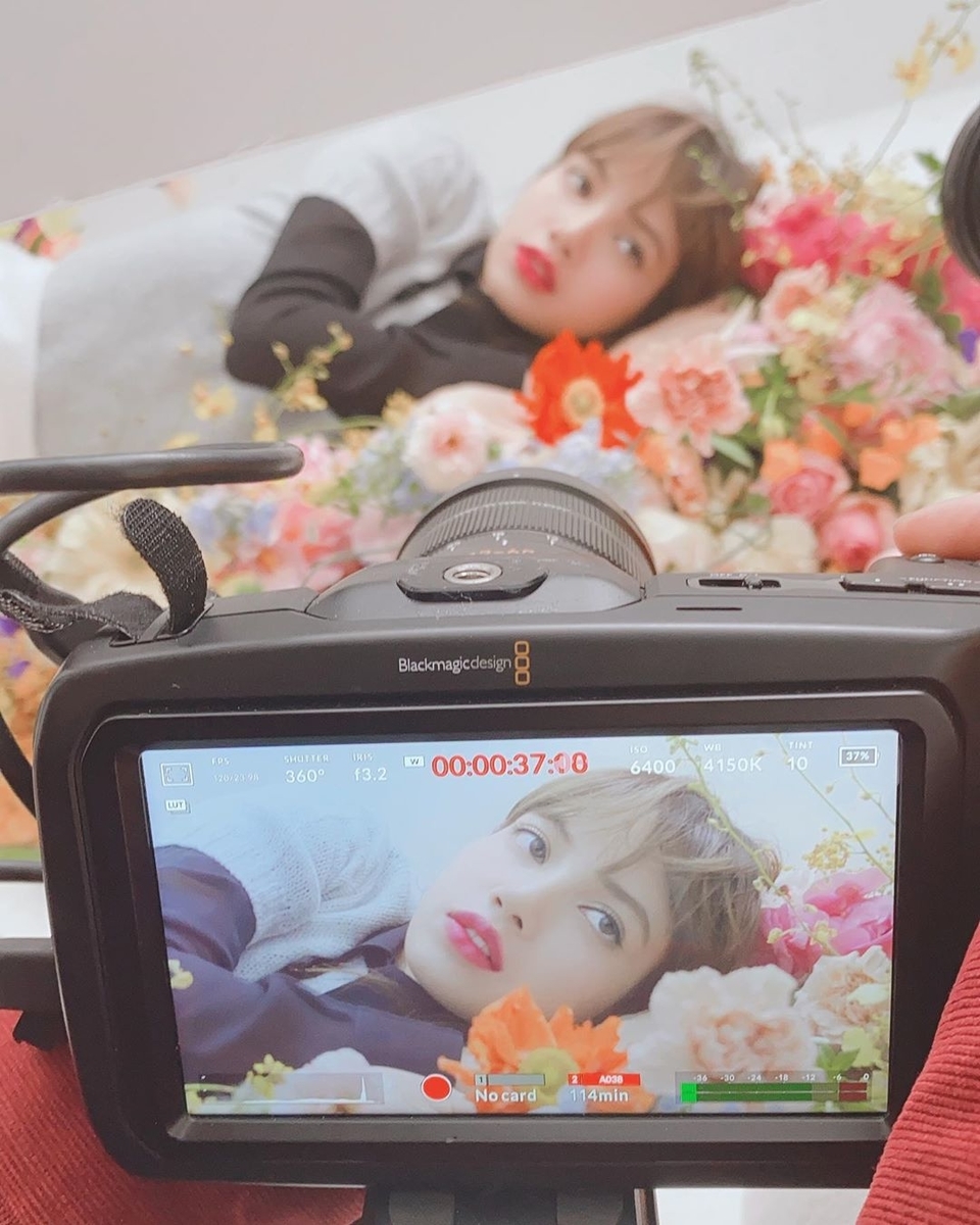 f:id:leggodesu:20200221115809j:plain