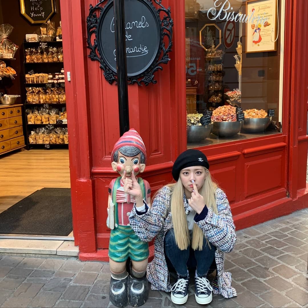 f:id:leggodesu:20200222134954j:plain