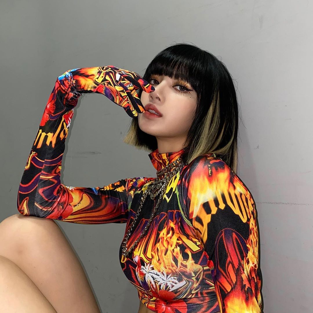 f:id:leggodesu:20200813132339j:plain f:id:leggodesu:20200813132339j:plain