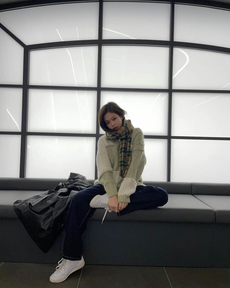 f:id:leggodesu:20201216103942j:plain