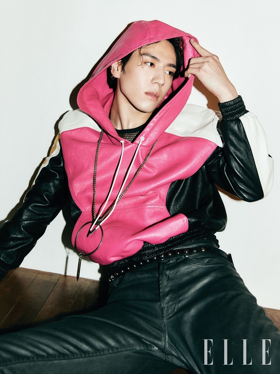 GOT7ユギョムのAOMG移籍が大成功すると私が感じている4つの理由
