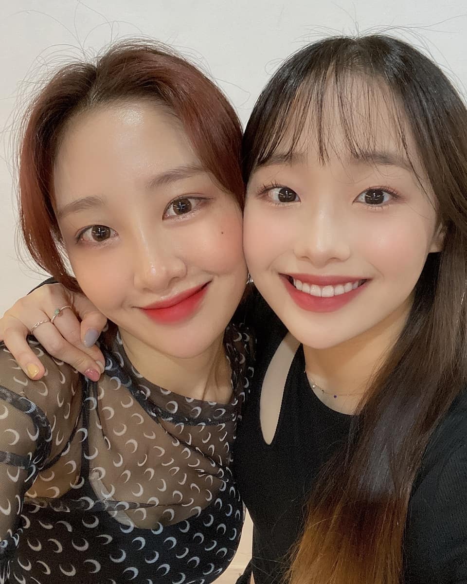 超特価sale開催】 今月の少女 LOONA デビューコンサート グッズ セールクリアランス グッズ デビューコンサート LOONA 今月の少女 アイドル