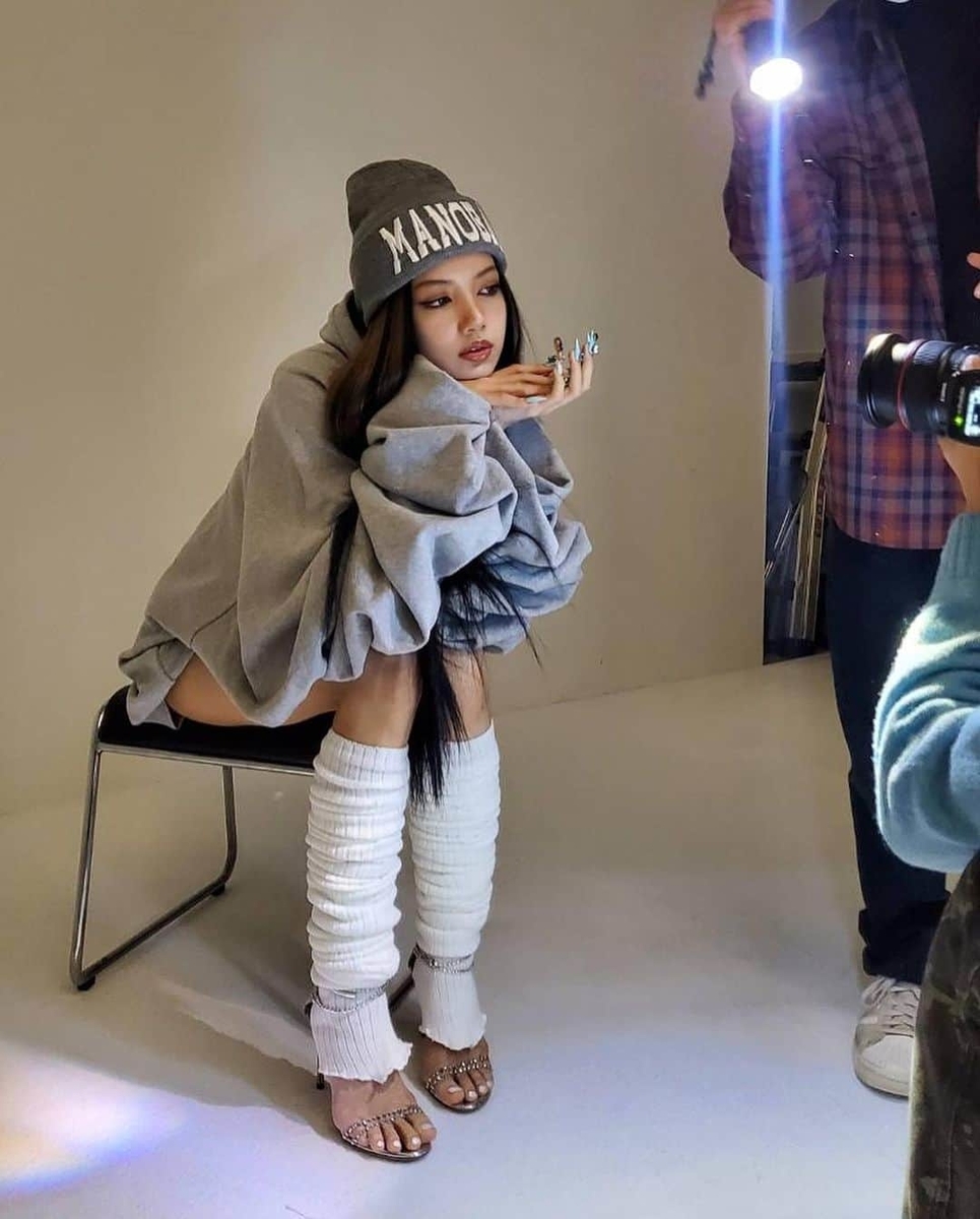 f:id:leggodesu:20211005174823j:plain