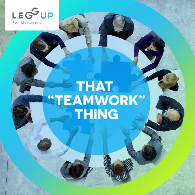 f:id:leggup:20210514001527j:plain